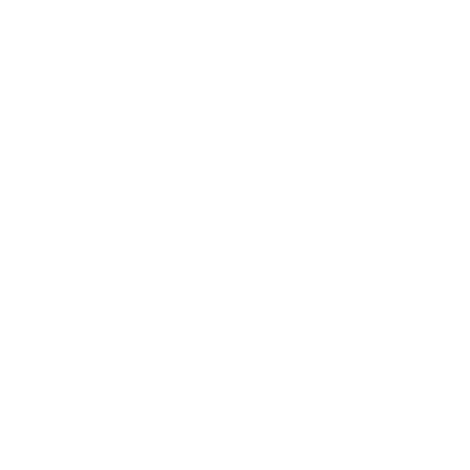 brightwork